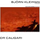 Dr. Caligari