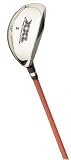 Hippo 18* XXL Hybrid Utility Graphite Shaft Golf Club - Right-Handed