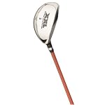 Hippo 18* XXL Hybrid Utility Graphite Shaft Golf Club - Right-Handed
