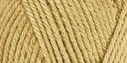 Red Heart Soft Yarn, Honey