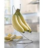 Chrome Banana Hook