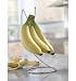 Chrome Banana Hook