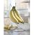 Chrome Banana Hook