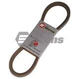 Oem Spec Belt TROY BILT/1902325