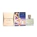 ���꡼�� �ǥ����� �Ρ��� 30ml [�¹�͢��]