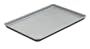 Cuisinart AMB-17BS Chef's Classic Nonstick Bakeware 17-Inch Baking Sheet