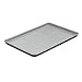 Cuisinart AMB-17BS Chef's Classic Nonstick Bakeware 17-Inch Baking Sheet