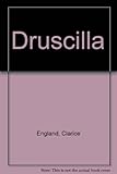 Druscilla