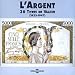 L'Argent