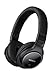 Sony MDR-ZX750DC Wireless Noise-Canceling Bluetooth Headphones W' Case - MDRZX750DC