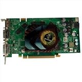 Electronics : NVIDIA QUADRO FX3500 256MB