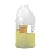 Vibra-TITE 233 No-Mix Rough or Porous Surfaces Structural Adhesive, 1 Liter Bottle, Pale Yellow