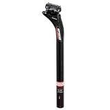 FSA K-Force Lite Carbon Bicycle Seat Post