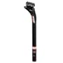 FSA K-Force Lite Carbon Road Bicycle Seat Post