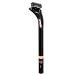 FSA K-Force Lite Carbon Bicycle Seat Post