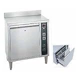 �����E�܂ȔE�ی� �e�[�u���^�C�v CUS-74T�i50HZ�j