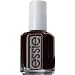 Essie WICKED The Main Collection #249