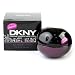 Delicious Night Eau de Parfum Spray - 50ml / 1.7 fl.oz.