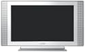 Philips 32PF4320 32" HDTV LCD Widescreen Pixel Plus Virtual Dolby Surround