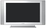 Philips 32PF4320 32 HDTV LCD Widescreen Pixel Plus Virtual Dolby Surround
