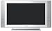 Search : Philips 32PF4320 32" HDTV LCD Widescreen Pixel Plus Virtual Dolby Surround
