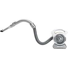 Black & Decker FHV1200 Flex Vac Cordless Ultra-Compact Vacuum Cleaner
