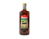 Fontana Caramel Syrup, 33.814-Ounce Bottles (Pack of 4)