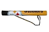 NFL Pittsburgh Steelers Can Shaft Cooler