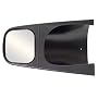 CIPA 11600 Ford Custom Pair Towing Mirrors