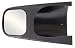 CIPA 11600 Custom Towing Mirror