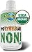 Health & Personal Care : Polynesian Noni 32oz Bottle