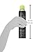 Tigi Rockaholic Dry Shampoo, 6.3 Ounce