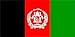 Afghanistan 3ft x 5ft Polyester Flag