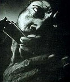Image of Big Walter Horton