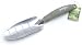 Rolson Tools 82517 Hand Margin Trowel Aluminium