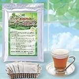 二十二減肥茶　30包の画像