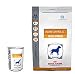 Details About Royal Canin Veterinary Diet Canine Calorie Control CC 26 High Fiber Dry Dog Food