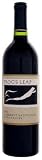 2008 Frog's Leap Cabernet Sauvignon Napa Valley 750ml