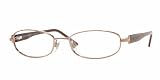 Burberry - Authentic Burberry BE 1047 Color: 101 1 Burberry Sunglasses 1047Size: 1011