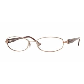 Authentic Burberry Eyeglasses Eye glass BE 1047 Color: 1011 Size. 5117 Burberry BE1047