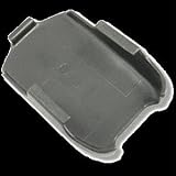 Samsung 850/8500/811 Swivel Holster