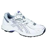 \"Asics