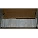 NBA Basketball Card Collector Box with Over 500 Cards - Grab Box Lot - Warehouse Sale!