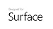 Tech Armor HD Clear Film Screen Protector Designed for Microsoft Surface Pro 3 [ 1 Pack ]