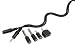 TV HEADPHONE CONVERSION KIT