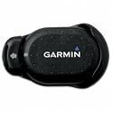 Foot Pod For Forerunner 305, 310XT, 405, 405CX , 50, FR60