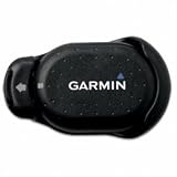 Garmin Foot Pod - GPS receiver wireless step sensor