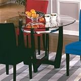 Furniture On The Web
