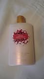 Victoria's Secret Pure Seduction Hydrating Body Lotion 8.4 Oz