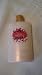Victoria's Secret Pure Seduction Hydrating Body Lotion 8.4 Oz